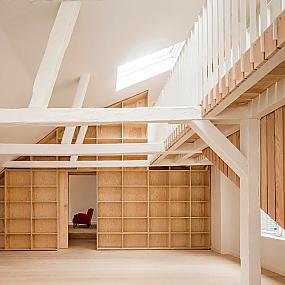 stockholm-apartment-2-studiorama-12