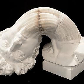 striking-paper-li-hongbo-2