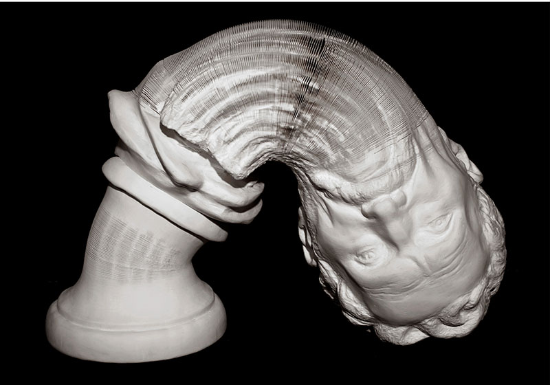 striking-paper-li-hongbo-7