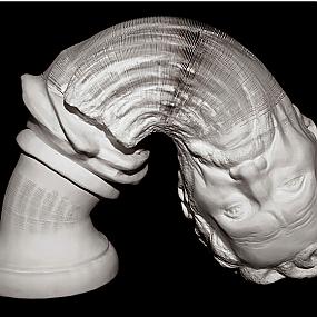 striking-paper-li-hongbo-7