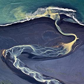 stunning-landscape-photo-icesand-16