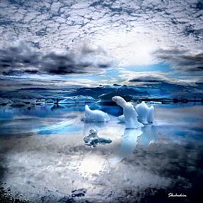 stunning-landscape-photo-icesand-21