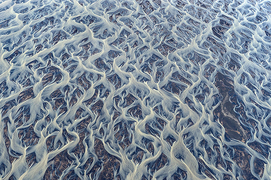 stunning-landscape-photo-icesand-29