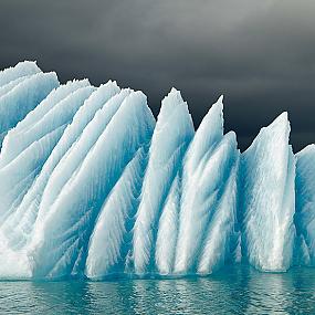 stunning-landscape-photo-icesand-3