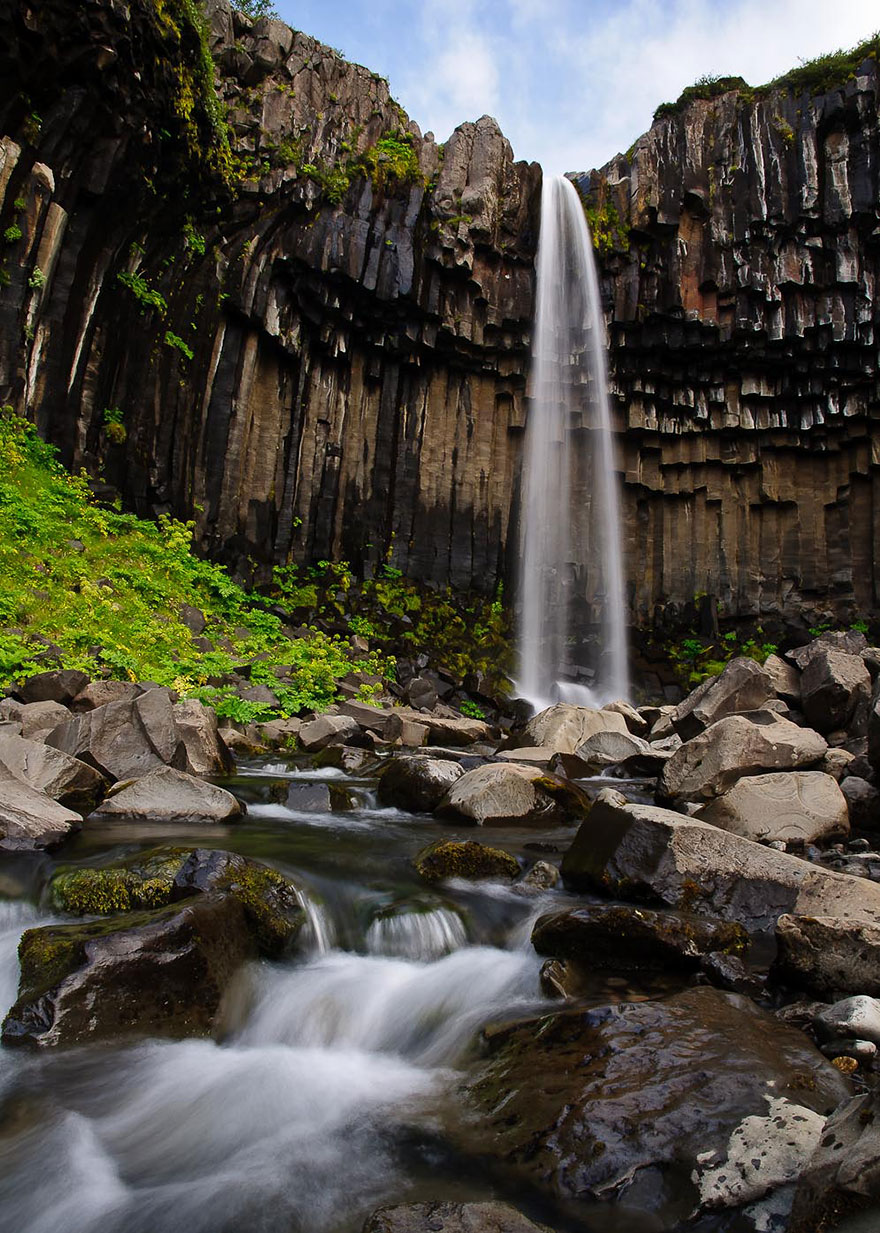 stunning-landscape-photo-icesand-6