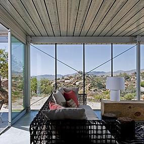 sustainable-vacation-home-california-12
