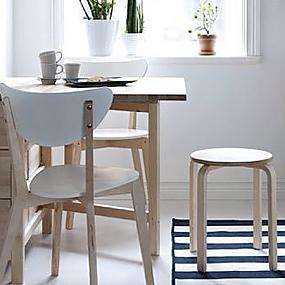 tables-for-small-kitchen-10