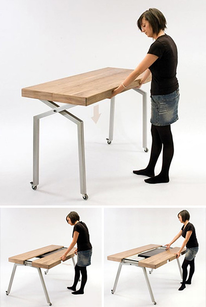 tables-for-small-kitchen-14