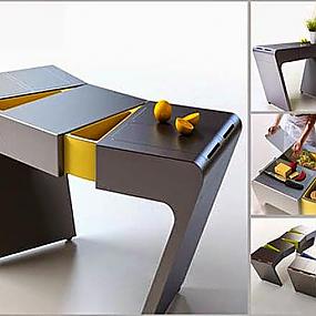 tables-for-small-kitchen-3