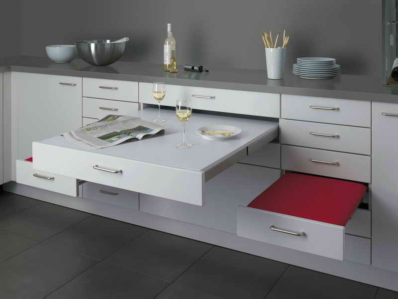 tables-for-small-kitchen-4