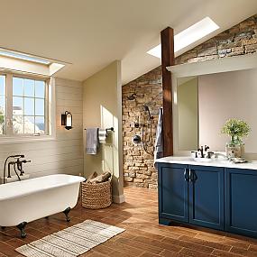 ten-spectacular-bath-kbis-4