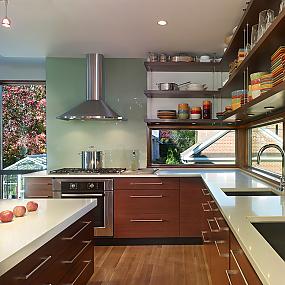 thirtheen-fresh-trends-kitchen-12