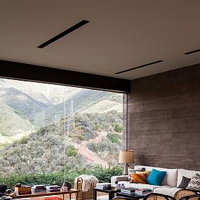 toro-canyon-house-architects-11