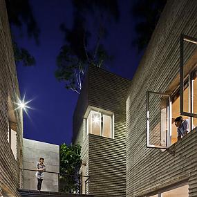 trees-vo-trong-nghia-architects-12