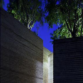 trees-vo-trong-nghia-architects-13