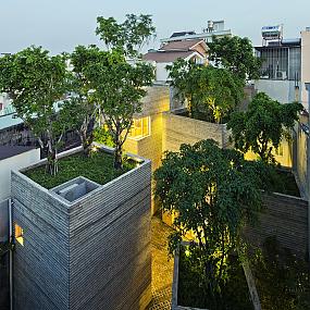 trees-vo-trong-nghia-architects-14