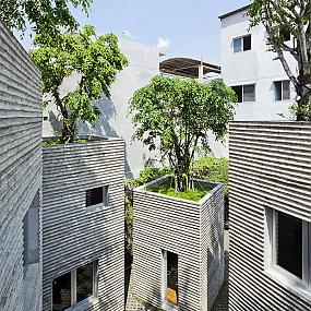 trees-vo-trong-nghia-architects-4