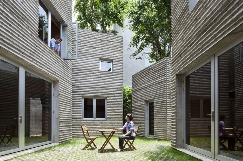 trees-vo-trong-nghia-architects-5