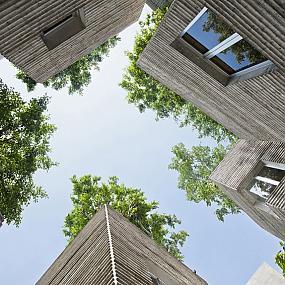 trees-vo-trong-nghia-architects-7