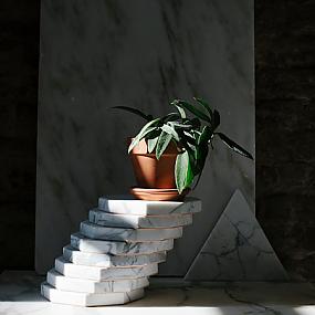 trend-marble-metallic-decor-11
