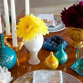 trendy-party-service-table-ideas-10