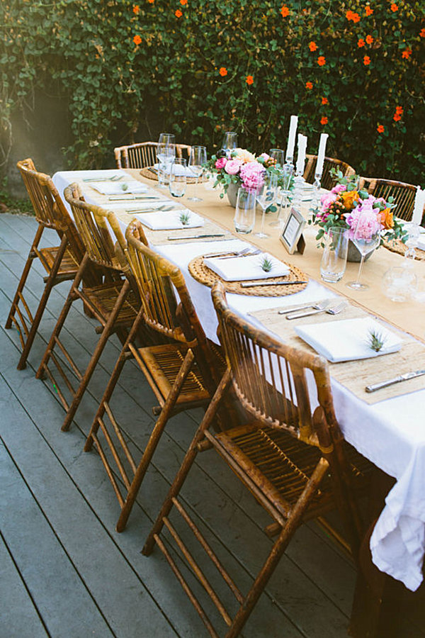 trendy-party-service-table-ideas-2