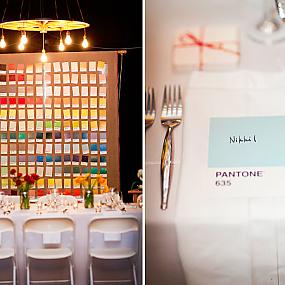 trendy-party-service-table-ideas-7