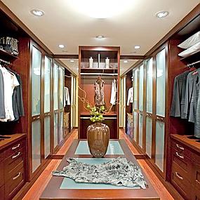turn-that-space-in-closet-1