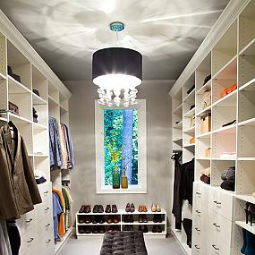 turn-that-space-in-closet-2