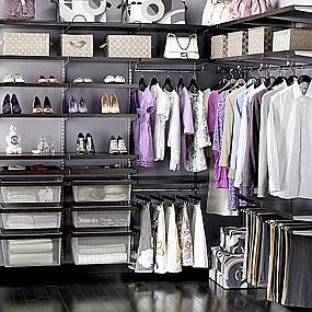 turn-that-space-in-closet-3