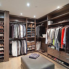 turn-that-space-in-closet-5