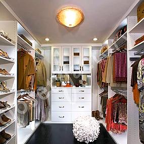turn-that-space-in-closet-8