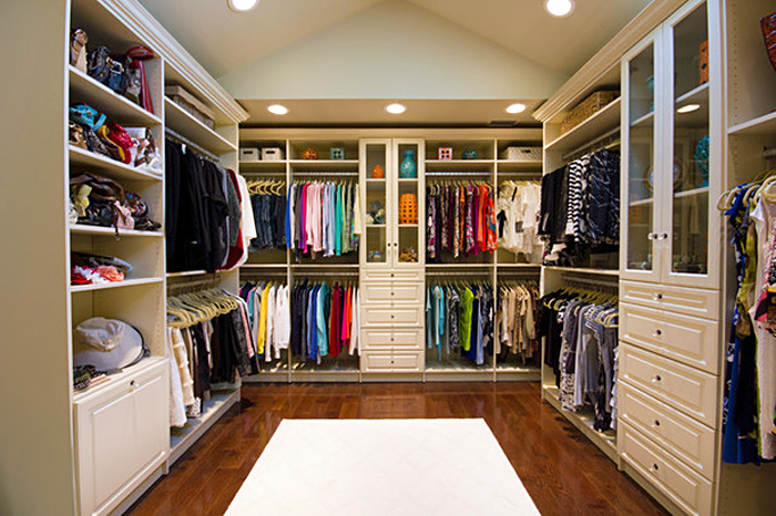 turn-that-space-in-closet-9