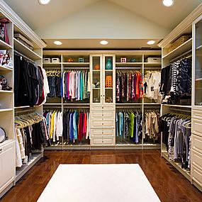 turn-that-space-in-closet-9