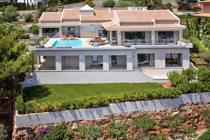ultimate-luxury-villa-son-vida-2