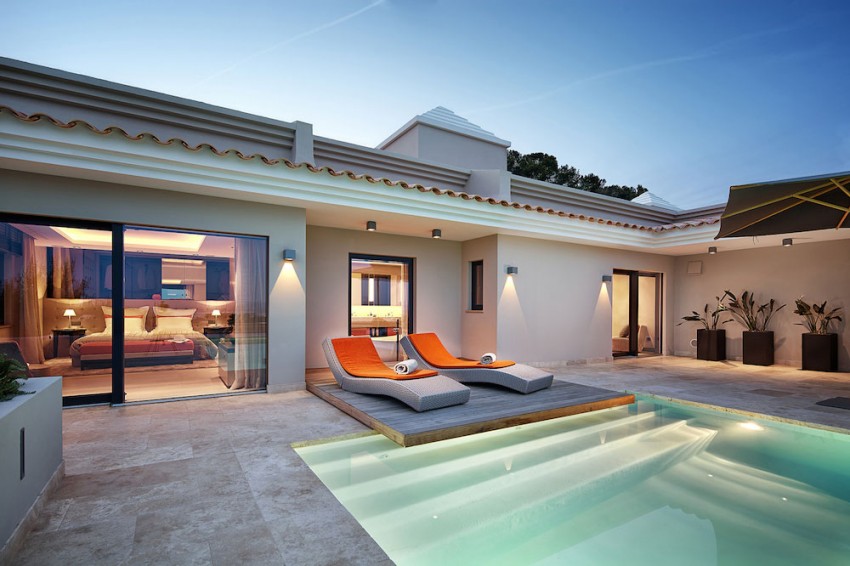 ultimate-luxury-villa-son-vida-20