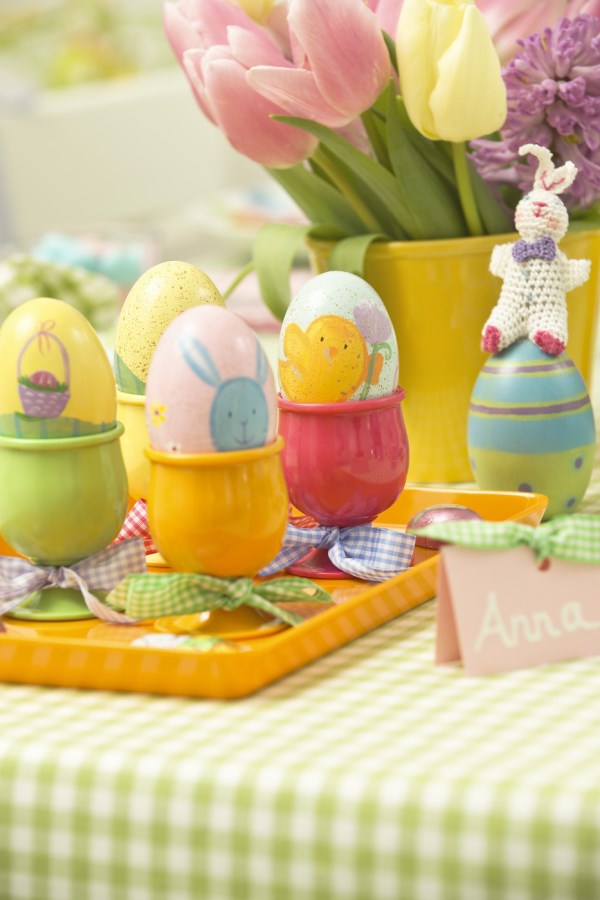 unique-easter-decorating-ideas-11