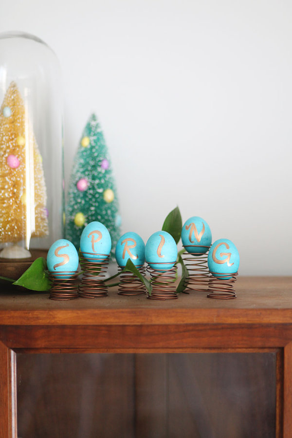 unique-easter-decorating-ideas-2