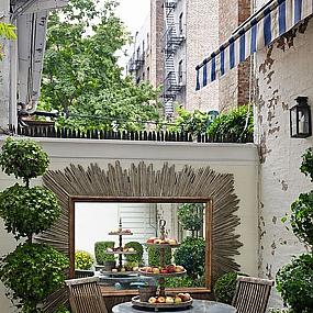 urban-jungle-turn-terrace-7