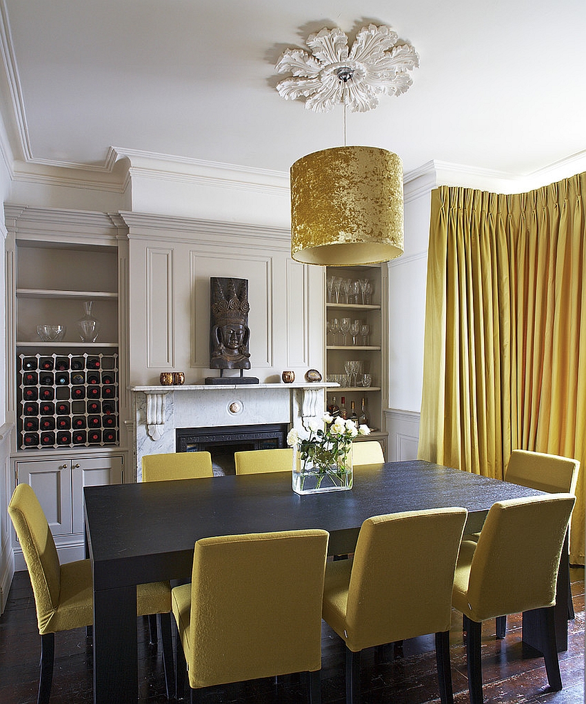 use-yellow-dining-room-ideas-15