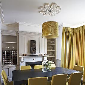 use-yellow-dining-room-ideas-15