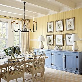 use-yellow-dining-room-ideas-2