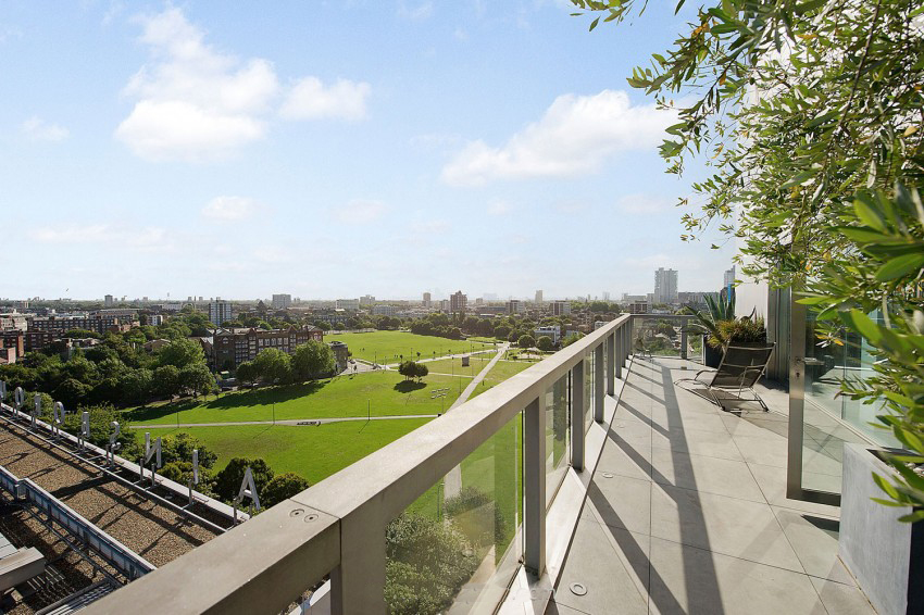 vertigo-stunning-home-london-1