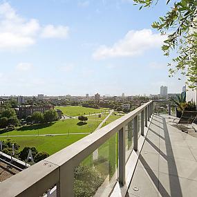 vertigo-stunning-home-london-1