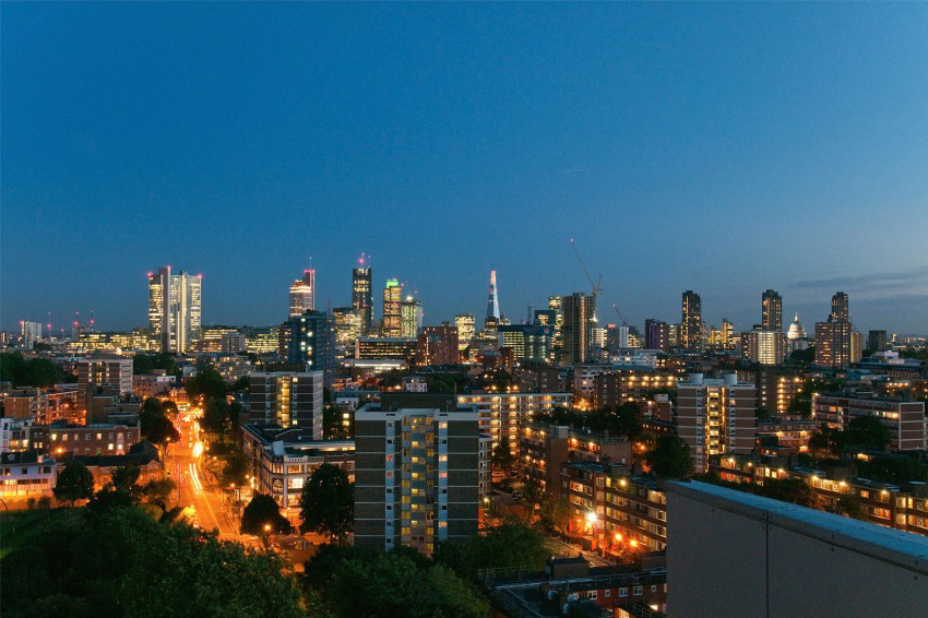 vertigo-stunning-home-london-20