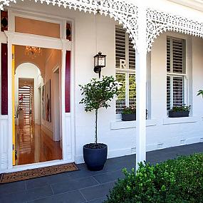 victorian-homes-modern-revamp-11