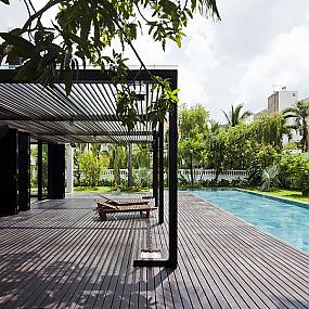 vietnam-green-wrapped-villa-3