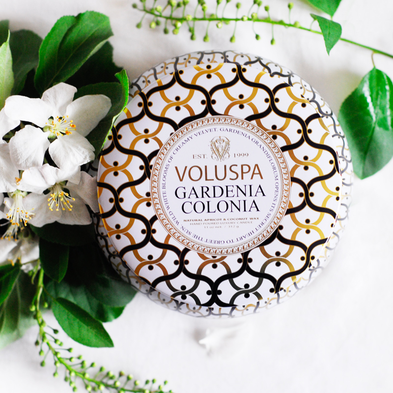 voluspa-gardenia-colonia-1