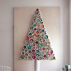 wall-trees-small-christmas-10