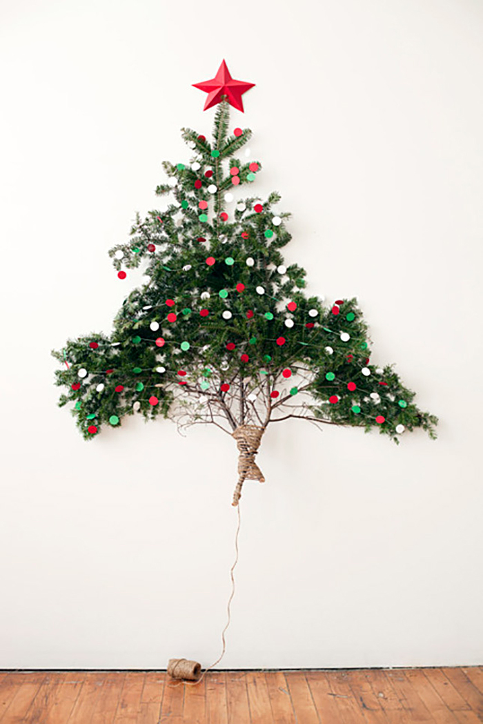 wall-trees-small-christmas-11